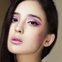  古力娜扎微博头像微信头像图片大全