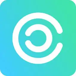  有鱼公积金管家app下载有鱼公积金管家手机版下载v3.8.0安卓版安粉丝手游网
