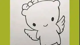  可爱的暖洋洋