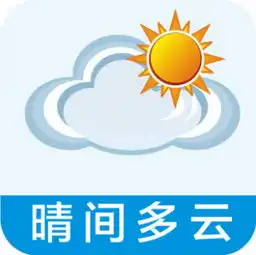 太平洋直销车险