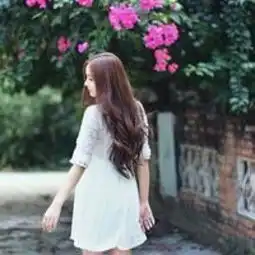  明年工作上得贵人帮助的生肖