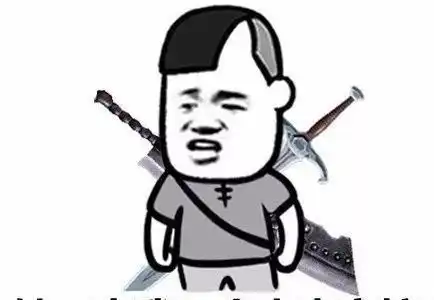  爆笑故事教导主任被我家的狗追,把他吓得说话都颤抖了,哈哈