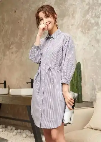  这个春天从色彩出发