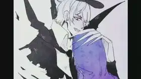  第五人格佣兵的烦恼3