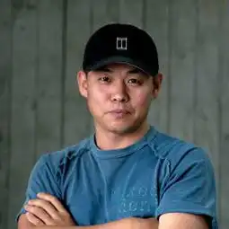 头像叛逆电影人物金基德