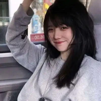  阿里彩票网