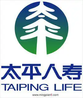 平安车险图片头像保险