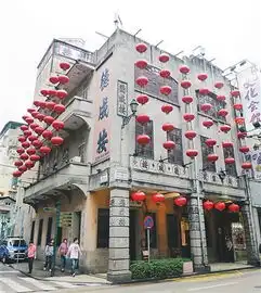 当铺图片头像图片德成按