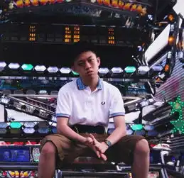  打造出richchigga等一众最拽rapper的频道,就是它