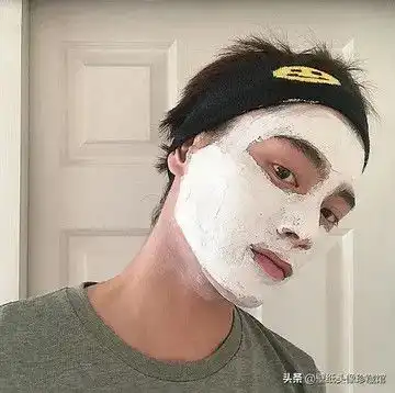  传说中的陈芊芊男主头像
