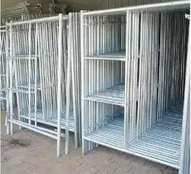  网络114