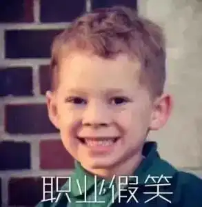  网恋是一种怎样的体验不堪回首却又难以忘怀