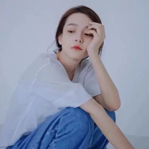  头像很心酸吧那么喜欢的人却没办法拥有