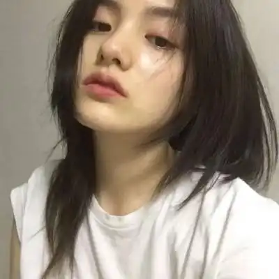  女生头像总要经历一些背叛一些女生头像我要个性网