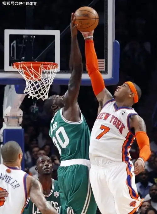  nba中被盖帽最多的球星,艾弗森被帽1187次,邓肯居然比他还多