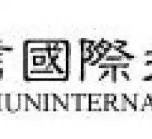  黄页88高清图片