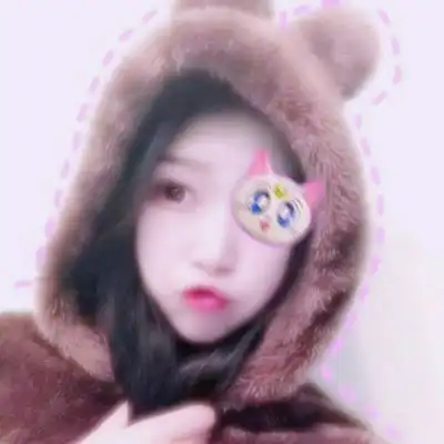  三姐妹头像一人一张唯美可爱愿你无灾无难无我不欢