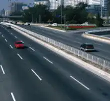  黄页88高清图片