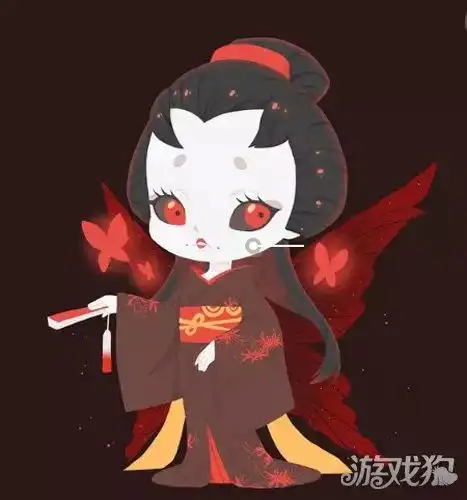  热点全新对抗技巧第五人格如何巧妙的克制红蝶