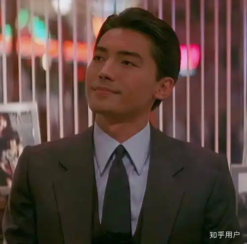  尊龙为什么在大陆少有人知尊龙为什么在大陆知名度低