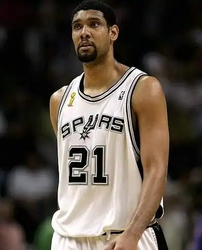  信不信由你,乔丹之后nba只被5人统治过杜兰特不够格
