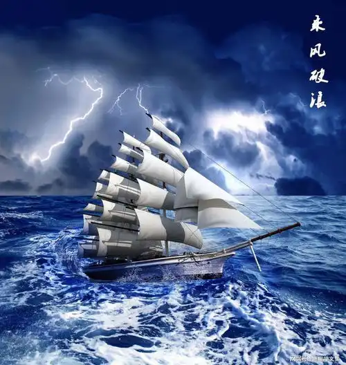  自我超越革自己的命