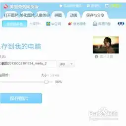 私人定制头像qq信息