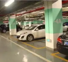  黄页88高清图片