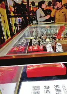 当铺图片头像图片绝当