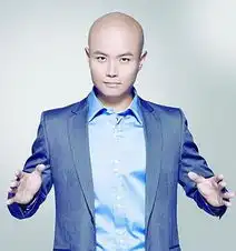  乐嘉离开非诚后加盟安徽卫视变身超级演说家