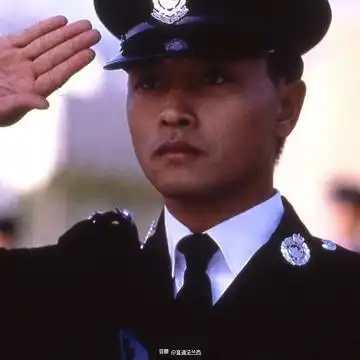  全站照片标签英雄本色