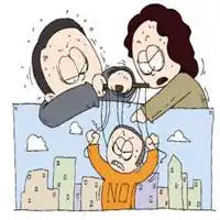  家长们的微信头像微信头像图片大全