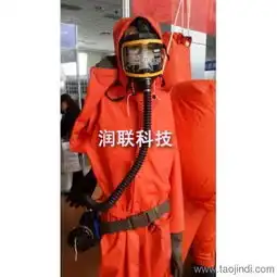  信仰911型硅胶防毒面具和hg800大视野防毒面具讲述价格厂家图片