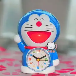  我爸