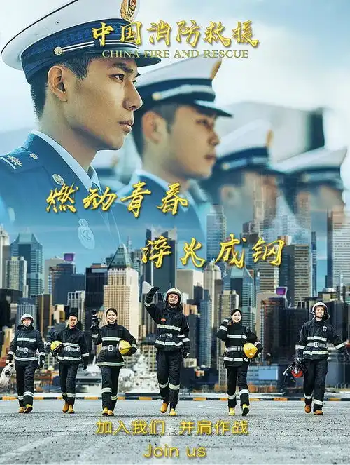  最帅过镜视频火了大家都在打听这个小哥哥