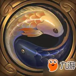 玉剑传说头像头像
