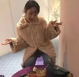  何为人间水蜜桃