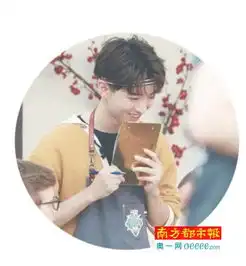  被王俊凯圈粉多少人像我一样的