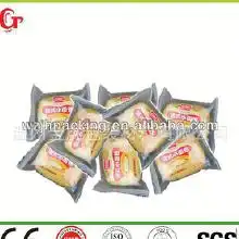  印刷塑料卷膜价格印刷塑料卷膜批发印刷塑料卷膜厂家hc360慧聪网