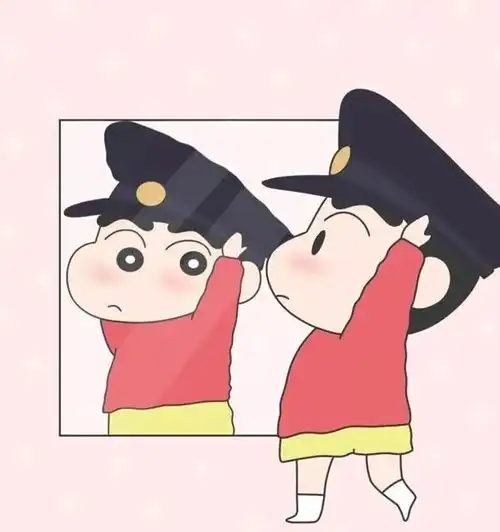  搞笑段子人家都几条命,你一条命你也好意思跟人家混