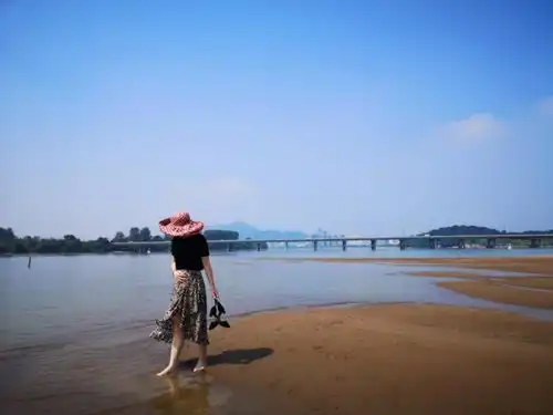  一键开启遛娃新方式,阳光美景儿童乐园一起拥有