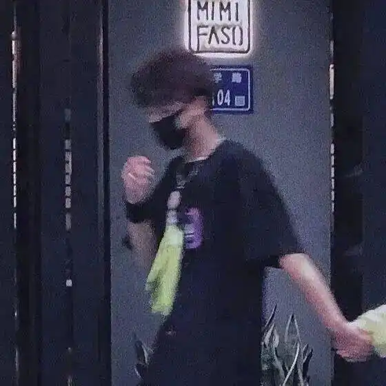  优质情侣头像