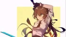 凹凸世界雷安同人文