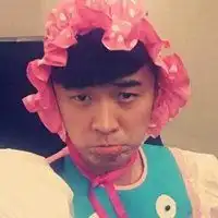 陈赫爱情公寓搞笑头像微信头像图片大全