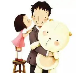  奖励,怎样用好这把双刃剑