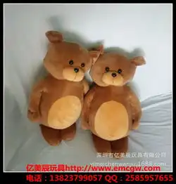 嘻哈头像孙悟空猴子