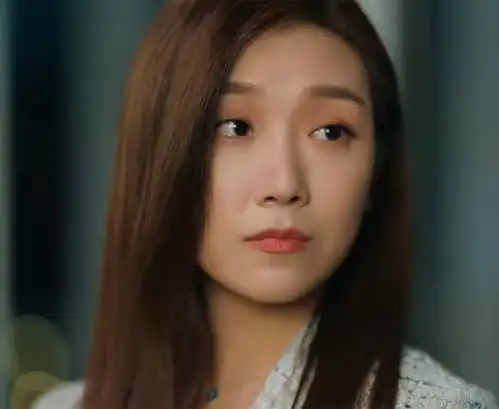  女心理师别把童年不幸当借口,安全感要自己给