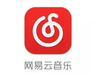 网易云透明头像产品功能