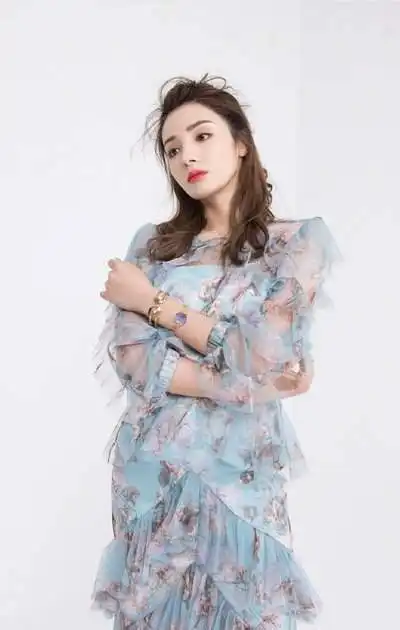  什么样的女人能让男人心甘情愿的犯贱