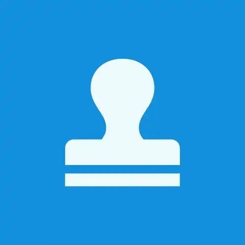  photoslideshowshowmephotoslideshowshowme官方版下载图像处理非凡软件站